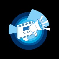 Digital Marketing Promotion 360 logo - Similar company to Together We Ride
