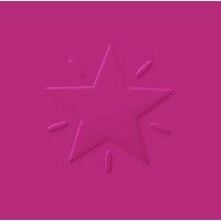 Estrela logo - Similar company to Alaia Comunicação Criativa
