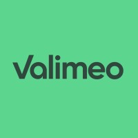 valimeo AG logo - Similar company to Management Tools