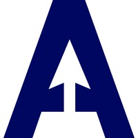 Aqmen AI logo - Similar company to Reef