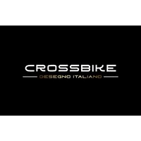 CROSSBIKE.US logo - Similar company to Bluecanoby