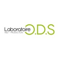 LABORATOIRE ODS logo - Similar company to Ts Lab