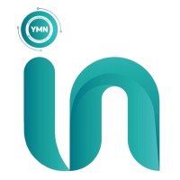 in Technology logo - Similar company to Code Space