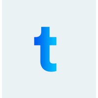 Technicismi la newsletter logo - Similar company to Velvet