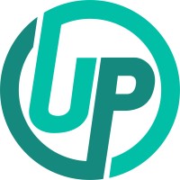 UP REHAB Physiotherapy & Rehabilitation Clinic logo - Similar company to Ultimate Physiotherapy And Rehab