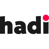 hadi logo - Similar company to Nbl Games