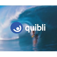 Quibli