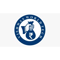 Vishwas World Tech Pvt Ltd logo - Similar company to Embassy It Solutions