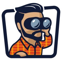 Vapospy OÜ logo - Similar company to Conversi