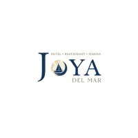 Joya Del Mar Hotel & Marina logo - Similar company to Drd Hotels