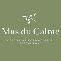 Le Mas du Calme logo - Similar company to Resines Esterel Azur