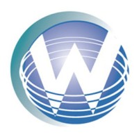 Wave Infotech Solutions India Pvt. Ltd. logo - Similar company to Wave Infotech Pvt Ltd.