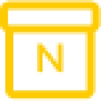 Nobox Labs logo - Similar company to Bitpiler