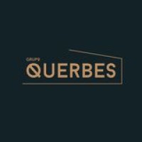 Grupo Querbes logo - Similar company to Agencia Anke Sevenster