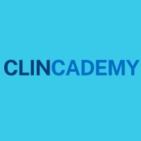 Clincademy - Clinical Research Training logo - Similar company to Clinical Research Training And Consulting