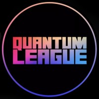 QUASAR - Quantum Software Applications Research League logo - Similar company to Ictq Foton