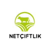 Netçiftlik logo - Similar company to Iwastech