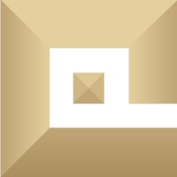 Cobblestone Properties & Estates Limited logo - Similar company to Cobblestone Realty