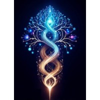 LightRoot Quantum logo - Similar company to Tangibleiq
