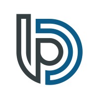 Private Bookings