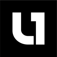 UNIQUE logo - Similar company to We Divorce
