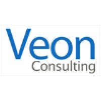 Veon Consulting Pvt Ltd logo - Similar company to Outperform It