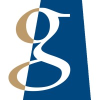 Gilmore Construction Corporation logo - Similar company to Pacificap Construction