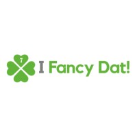 I Fancy Dat logo - Similar company to Ifancythat