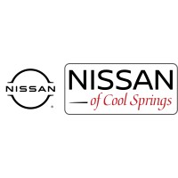 Nissan Of Cool Springs logo - Similar company to Avery Greene Honda