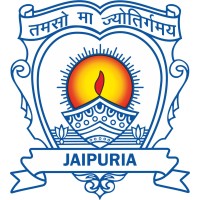 Seth Anandram Jaipuria School, Greater Noida (West) logo - Similar company to Shri Ram Global School
