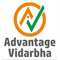 Advantage Vidarbha logo - Similar company to G H Raisoni Technology Business Incubator Foundation