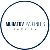 Muratov Partners Law Firm