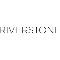 Riverstone Associates logo - Similar company to Clearly.Sg