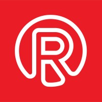 Restaurant Projects logo - Similar company to Rhoon Golfcenter