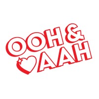 Ooh&Aah