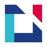 DATASCOPE WMS for SYSPRO logo - Similar company to Ems 4 Wms