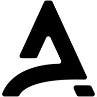 Afficiant Ltd logo - Similar company to Total Security Limited