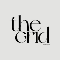 Studio The Grid logo - Similar company to Studio Grid