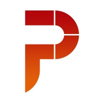 Precision Digital Marketing logo - Similar company to Precision