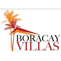 Boracay Villas