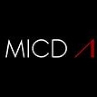 MICD Associates/ATS Consultants (Pvt) Ltd logo - Similar company to Designone