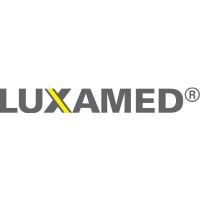 Luxamed GmbH & Co. KG logo - Similar company to Santelec