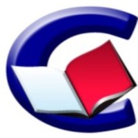 Colegio Capacitación 2000