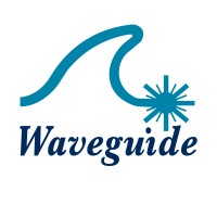 Waveguide Solutions (DBA Centerline) logo - Similar company to Waveguide Llc