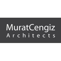 MuratCengiz Architects logo - Similar company to Penna Architects