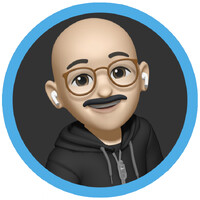 Victorien logo - Similar company to Concept-Seo