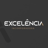 Excelência Incorporadora logo - Similar company to Integrare Engenharia E Arquitetura