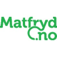 Matfryd As