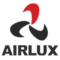Airlux Heating and Air Conditioning logo - Similar company to Clima Design Technologies Ltd.