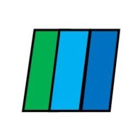 Sunbo Holding Pte Ltd logo - Similar company to FOURSEAS